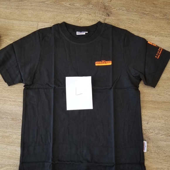 Brand new Mens T-shirts, 16 total - Picture 12 of 17